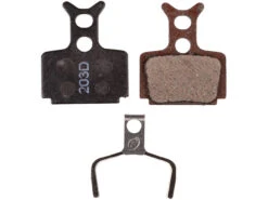 Formula Bremsbeläge Für Oval / TheOne / RX / R1 / R1R / T1 / C1 / Cura 8 Formula Bremsbeläge Für Oval / TheOne / RX / R1 / R1R / T1 / C1 / Cura -Fahrradverkauf 100264