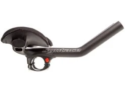 Syntace XXS Lenkeraufsatz -Fahrradverkauf 100365