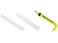 Syntace XXS Lenkeraufsatz -Fahrradverkauf 100366