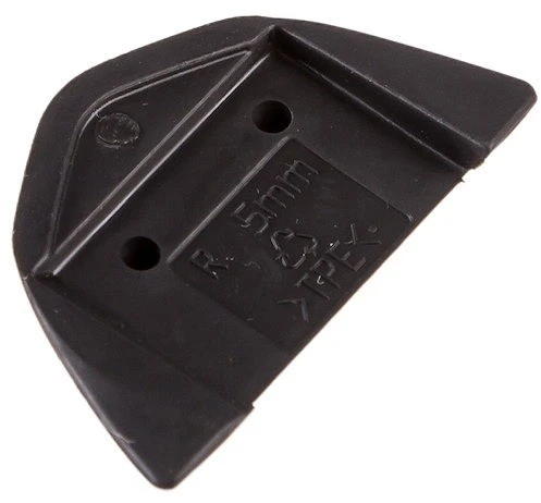 Shimano Hebelweiteneinsteller Für ST-6700 / ST-5700 2 Shimano Hebelweiteneinsteller Für ST-6700 / ST-5700 – Bild 2