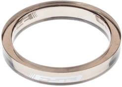 FSA Spacer Polycarbonate 1 1/8" -Fahrradverkauf 102179