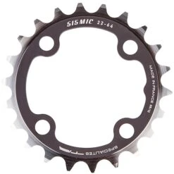 TA Kettenblatt Sismic, XTR FC-M970, 4-Arm, Innen, 64 Mm Lochkreis