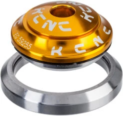 Kcnc KHS PT 1860 IS42/28,6 - IS52/40 Steuersatz 6 Kcnc KHS PT 1860 IS42/28,6 - IS52/40 Steuersatz -Fahrradverkauf 107251