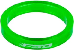 FSA Spacer Polycarbonate 1 1/8" -Fahrradverkauf 110394