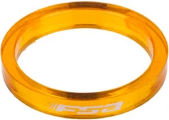 FSA Spacer Polycarbonate 1 1/8" -Fahrradverkauf 110395