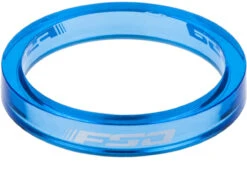 FSA Spacer Polycarbonate 1 1/8" -Fahrradverkauf 110548