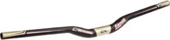 Renthal Fatbar Lite Carbon 31.8 30 Mm Riser Lenker