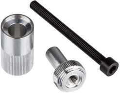 MAGURA Bremshebel Montagewerkzeug Für HS / MT Bis Modell 2014