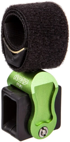 Nc-17 FF#1 Kettenführung -Fahrradverkauf 116522