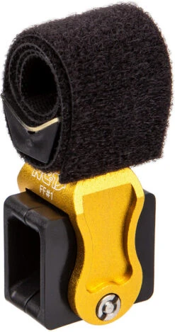 Nc-17 FF#1 Kettenführung -Fahrradverkauf 116523