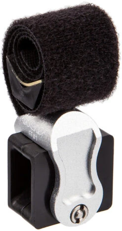 Nc-17 FF#1 Kettenführung -Fahrradverkauf 116524