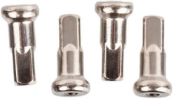 Fulcrum Racing 3 Ersatzspeichen Ab Modell 2013 -Fahrradverkauf 116627