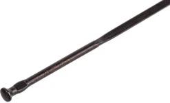 Fulcrum Racing 3 Ersatzspeichen Ab Modell 2013 -Fahrradverkauf 116629