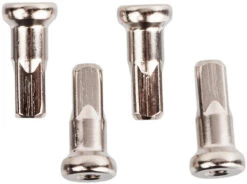 Fulcrum Racing 3 Ersatzspeichen Ab Modell 2013 -Fahrradverkauf 116631