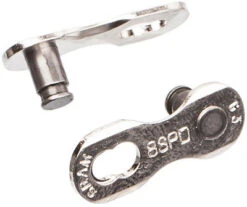 SRAM PC 850 7-/8-fach Kette 5 SRAM PC 850 7-/8-fach Kette -Fahrradverkauf 116655