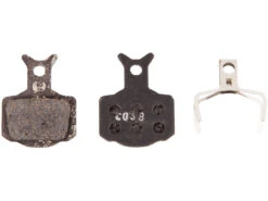 Formula Bremsbeläge Für Oval / TheOne / RX / R1 / R1R / T1 / C1 / Cura 9 Formula Bremsbeläge Für Oval / TheOne / RX / R1 / R1R / T1 / C1 / Cura -Fahrradverkauf 116700