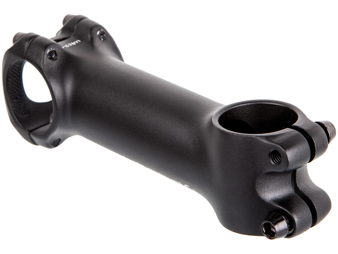 Procraft SL 6° 31.8 Vorbau 2 Procraft SL 6° 31.8 Vorbau – Bild 2