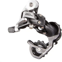 SRAM Rival 22 Schaltwerk 11-fach 5 SRAM Rival 22 Schaltwerk 11-fach -Fahrradverkauf 118589