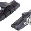 Shimano Bremsschuhe Cartridge R55C4 Für 105 BR-R7010