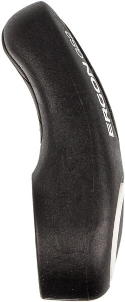 ERGON GS2 Barend -Fahrradverkauf 123492