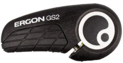 ERGON GS2 Barend -Fahrradverkauf 123493
