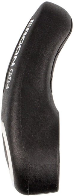 ERGON GS2 Barend -Fahrradverkauf 123495