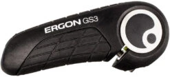 ERGON GS3 GFK Barend -Fahrradverkauf 123499