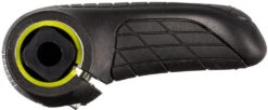 ERGON GS3 GFK Barend -Fahrradverkauf 123500