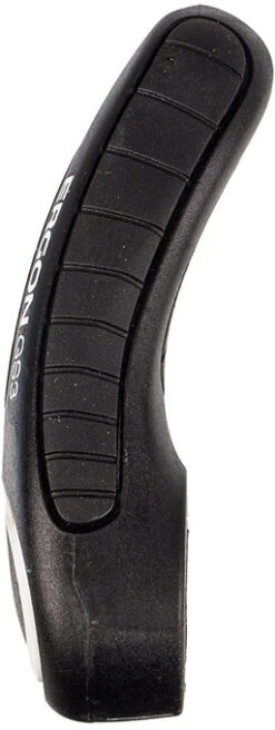 ERGON GS3 GFK Barend -Fahrradverkauf 123501