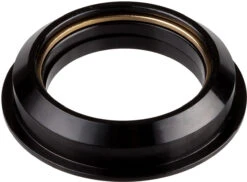 RITCHEY WCS Press-Fit ZS55/40 Steuersatz Unterteil