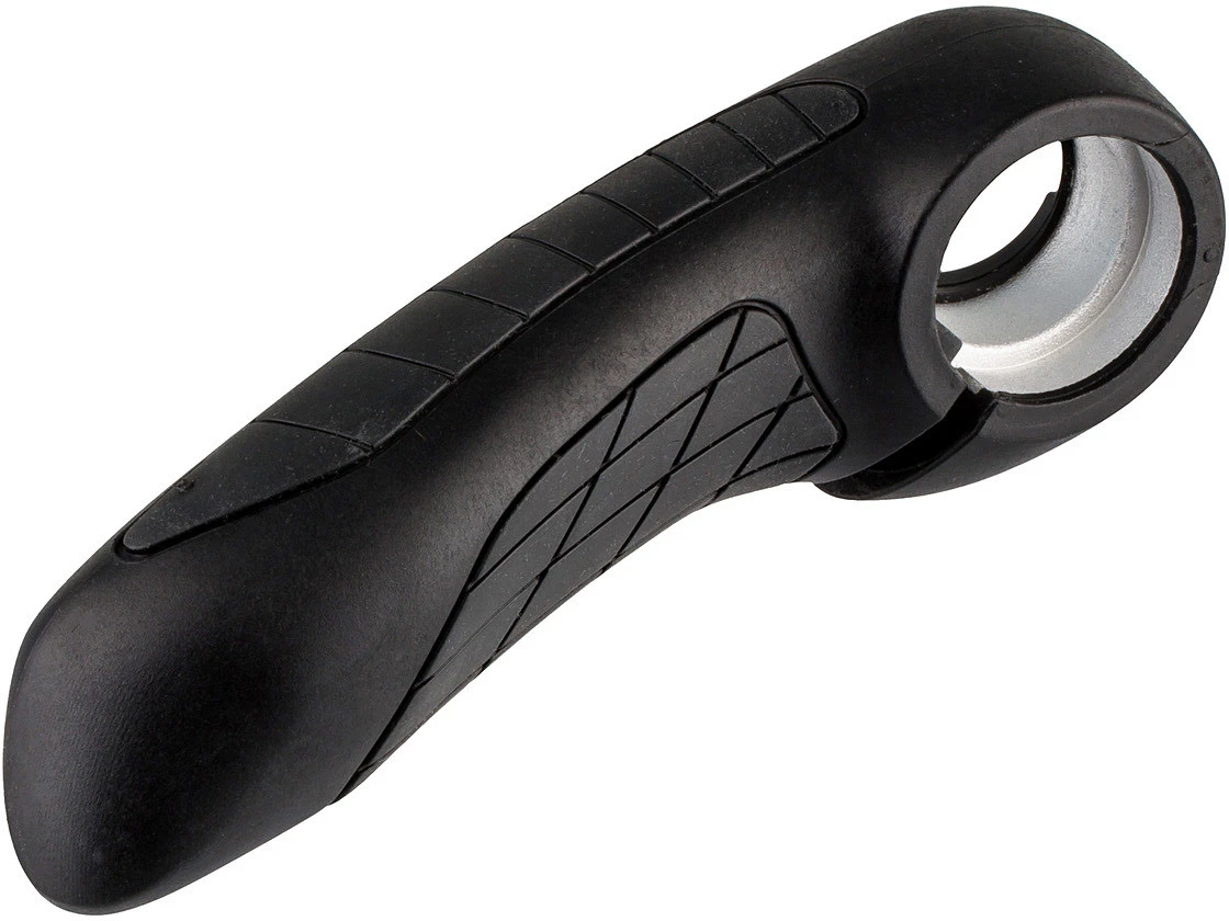 ERGON GP4 Barend 2 ERGON GP4 Barend – Bild 2