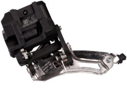 Shimano XTR Di2 Umwerfer FD-M9070 2-/11-fach -Fahrradverkauf 129715