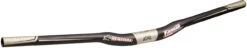 Renthal Fatbar Lite Carbon 31.8 20 Mm Riser Lenker