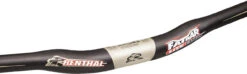 Renthal Fatbar Lite Carbon 31.8 20 Mm Riser Lenker -Fahrradverkauf 129747