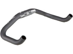 Deda CronoNero 31.7 Low Rider Lenker