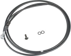 SRAM Hydraulikleitung Für Road Scheibenbremse