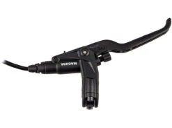 MAGURA HS 22 Easy Mount V+h Set Felgenbremse -Fahrradverkauf 133814