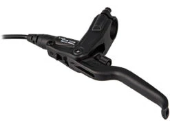 MAGURA HS 22 Easy Mount V+h Set Felgenbremse -Fahrradverkauf 133816