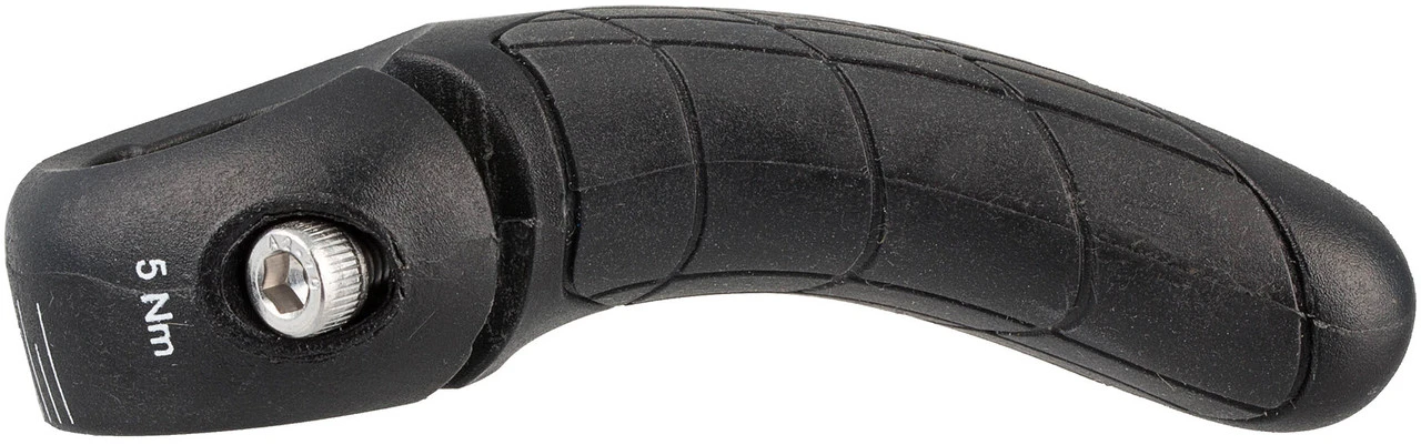 ERGON GP3 Barend 3 ERGON GP3 Barend – Bild 3