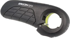 ERGON GP3 Barend 9 ERGON GP3 Barend -Fahrradverkauf 134845