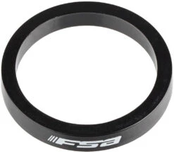 FSA Spacer Polycarbonate 1 1/8" -Fahrradverkauf 135150