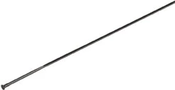 SRAM Ersatzspeichen Für Roam 50 27,5" Laufradsatz 5 SRAM Ersatzspeichen Für Roam 50 27,5" Laufradsatz -Fahrradverkauf 135196