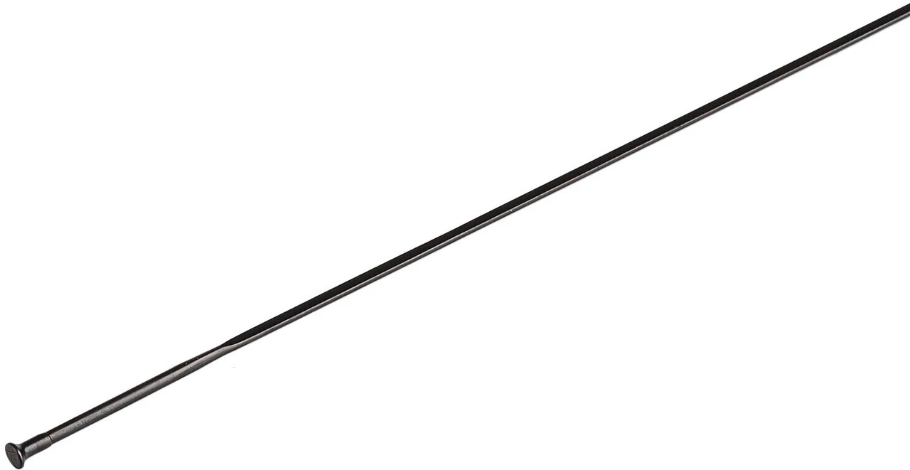 SRAM Ersatzspeichen Für Roam 50 27,5" Laufradsatz 3 SRAM Ersatzspeichen Für Roam 50 27,5" Laufradsatz – Bild 3