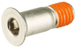 Shimano Befestigungsschraube Für Schalträdchen RD-M786 / M770 / M670 / M610