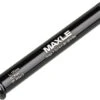 ROCKSHOX Maxle Stealth Road Steckachse