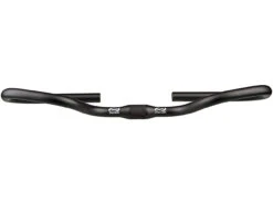 BBB MultiBar BHB-30 31.8 Lenker -Fahrradverkauf 136216