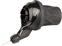 SRAM Drehgriffschalter GX GripShift 2-/11-fach -Fahrradverkauf 137036