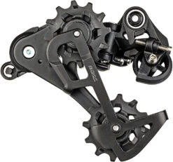 SRAM GX Schaltwerk 1x11-fach -Fahrradverkauf 137275