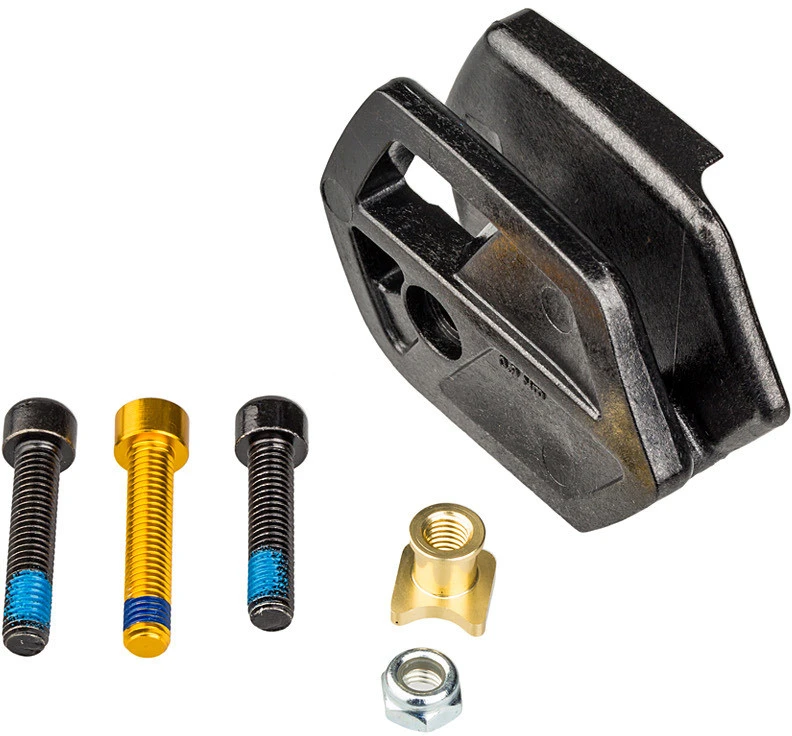 E-thirteen Slider Unten Für LG1 / LG1 Plus / LS1 Plus / TRS Plus Bis Modell 2014 1 E-thirteen Slider Unten Für LG1 / LG1 Plus / LS1 Plus / TRS Plus Bis Modell 2014