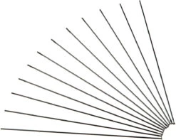 Mavic Crossone 26" Ersatzspeichen Modell 2014/2015